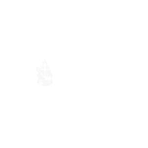 CHUC - Pandemias na Era da Globalização